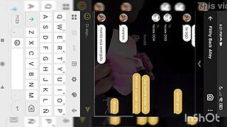 imvu bimbo prostitute takes monster cock anal pounding