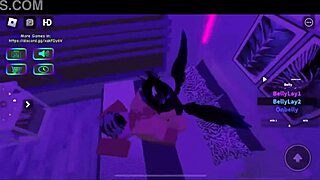 bbc pounds juicy ebony ass while she licks and cums hard