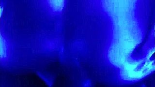 Hey ebony slut, cream that wet pussy doggystyle on monster cock 💦🍫🐕