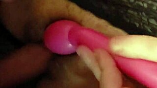 cheyenne digs rough cum sex action