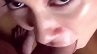 i finger my ass dirty talking so friend rams his huge cock in