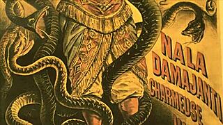 vintage erotic drawings tease retro antique fantasies 🔥