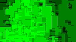 Vamos Foder Gostoso with This Curvy Tattooed Latina Mature