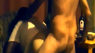 Lulu the slut enjoys mouth and anal pounding wildly! 🍑💦