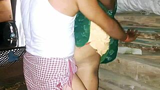 hey horny babe ride my cock hard like no one's home tonight