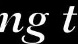 Vintage hairy orgy erupts in retro monster pussy frenzy!