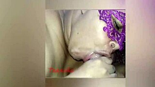 whoa, dripping hairy latina bbw gets clothes ripped off for wild anal assfucking 💦🍑🔥 big tits cum on ass homemade handjob huge asshole beaver cum in mouth