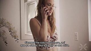 स्पैनिश