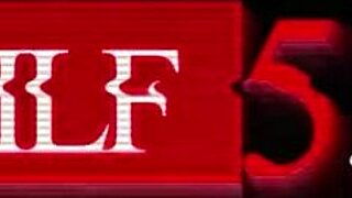 perfect curvy milf krystal sparks dominates her young lover cowgirl style