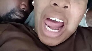 hey big ass ebony babe, your hairy tight pussy needs my huge black cock bareback now