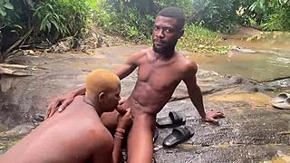 damn your tight pussy feels amazing ex girlfriend come back for more