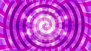 leaking from my ass during sissy anal training wanna jerk to this teaser?