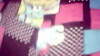 shake that ass while we fuck you hard