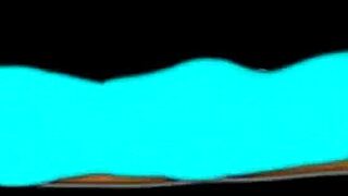 cute petite pov boobs beat online troops 😏🍈🍈