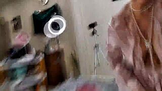 adult russian milf aimee sucks cock like crazy whore wife