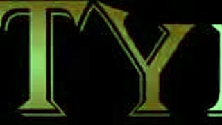 oh god, i can't forget that wild passionate ffm threesome with the milf's shaved pussy getting fingered and fucked doggystyle.