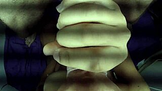 do meu ponto de vista fpov perspectiva feminina mariangel belle gopro pov