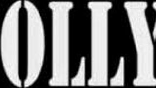 damn he lit my tight pussy fire fuckin skills