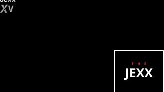 fairy teen deepthroats huge load swallow pov cowgirl ride