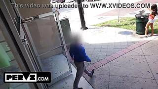 straight from jail craving cock sucking riding perfect body submissive