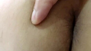 spread ass beg huge cock fuck me 🍑
