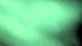 tinder date turns into wild party threesome fun