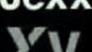 fairy teen deepthroats huge load swallow pov cowgirl ride