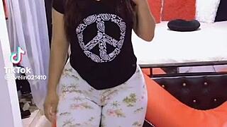 Hot Busty Young Prostitute Craves Cock!