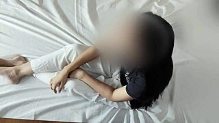 indian beauty squirts in full hardcore flick