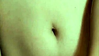 Mommy's balloon tits squirt milk on huge black cock?