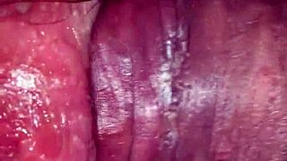 mi cuñada de 18 años calls for wild pussy lick and anal munch! 😜🍑