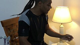 Hey neighbor, i found the perfect excuse for you to fuck my tattooed brazilian milf pussy hard