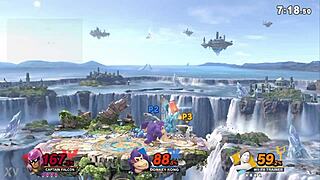 Purple Takes Monster Double Penetration From Japanese Man And Woman!