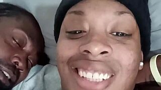 hey big ass ebony babe, your hairy tight pussy needs my huge black cock bareback now