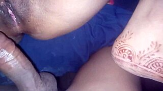 boss i screamed at your naked cock now fuck my wet maid pussy hard in hindi