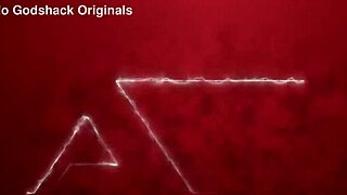 first double penetration rips dulce maylene's skinny ass 😈💦