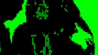 big tits milf therapist seduces petite blonde teen client