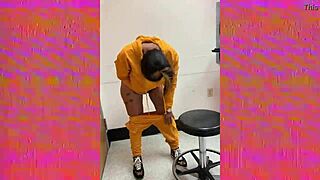 is this the perfect vid to jerk off to?