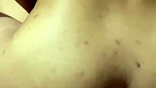 tiny pinay luvs boyfriend's rough home ass fuckin 😩