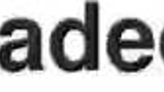 sexy brazilian nympho dominated anal gangbanged huge cocks