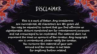 hey babe, hit that breaking point with my erotic audio moans!