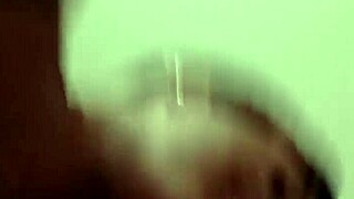 hey big ass ebony babe, your hairy tight pussy needs my huge black cock bareback now