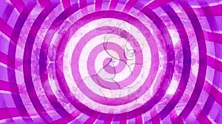 leaking from my ass during sissy anal training wanna jerk to this teaser?