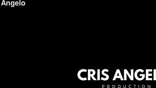 kyara nyx n cris angelo pissin after work wet