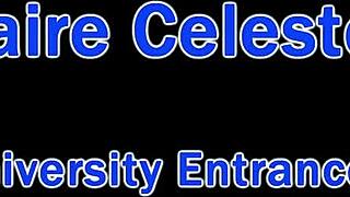 dr tampa gives blaire celeste pierced nipple exam spreads shaved pussy wide