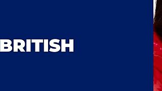 Naughty student, teacher fucks you deep and creampies!