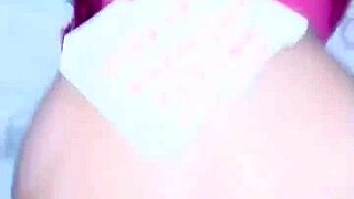 hey sexy arab wife, ready for some hot milf action?