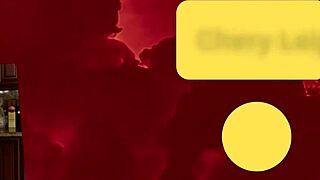 Top BDSM stars Princess Donna Skylar Snow dominate intensely