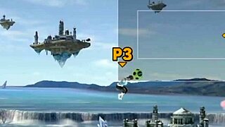 Purple Takes Monster Double Penetration From Japanese Man And Woman!