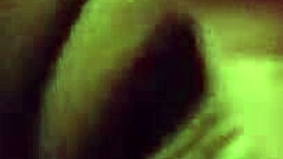 close up latina wet pussy fuck bulging clit pounding